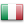 ITA